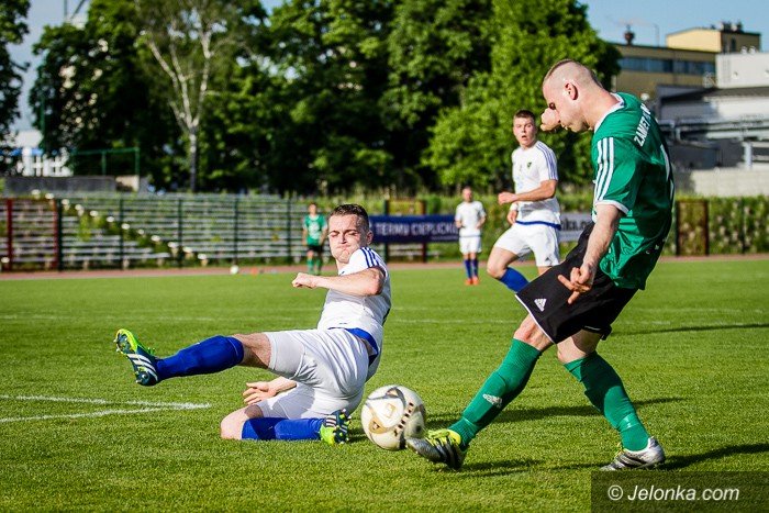 iv-liga-sielanka-przy-zotniczej-foto-68996