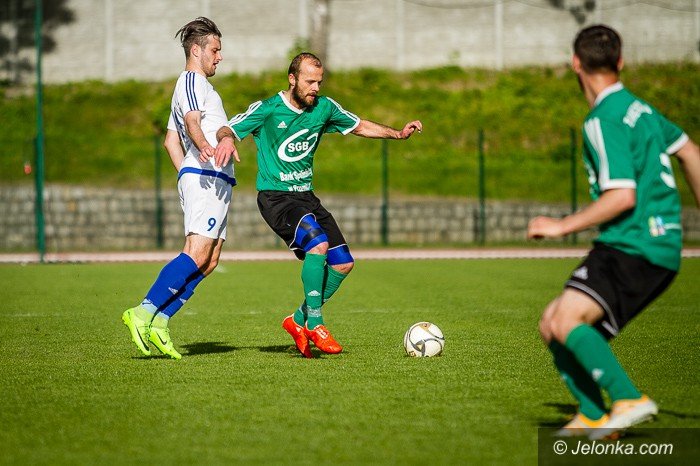 iv-liga-sielanka-przy-zotniczej-foto-68996