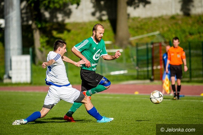 iv-liga-sielanka-przy-zotniczej-foto-68996