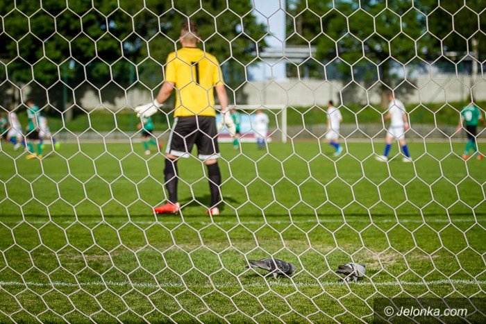 iv-liga-sielanka-przy-zotniczej-foto-68996