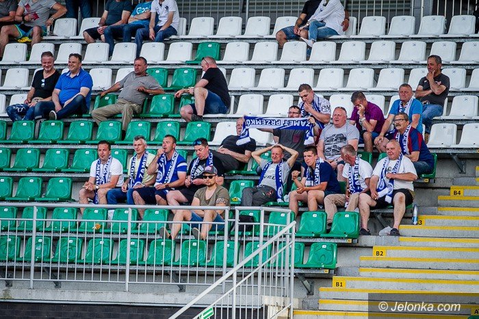 iv-liga-sielanka-przy-zotniczej-foto-68996