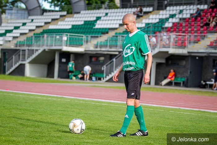 iv-liga-sielanka-przy-zotniczej-foto-68996