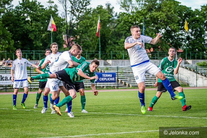 iv-liga-sielanka-przy-zotniczej-foto-68996