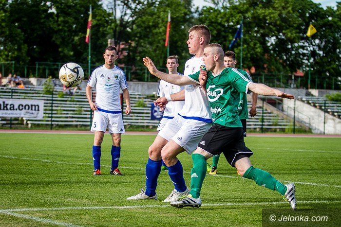 iv-liga-sielanka-przy-zotniczej-foto-68996