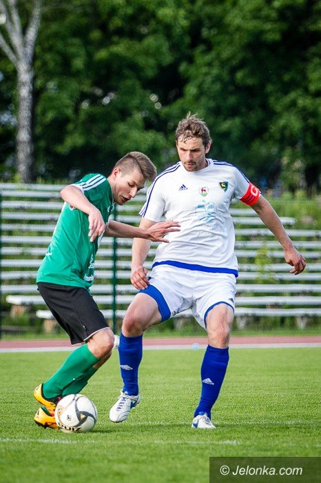 iv-liga-sielanka-przy-zotniczej-foto-68996