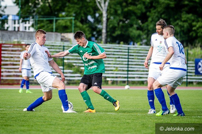 iv-liga-sielanka-przy-zotniczej-foto-68996