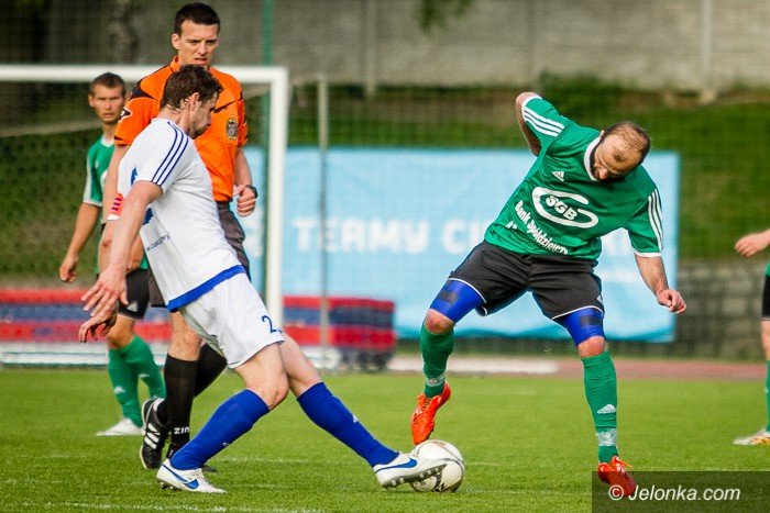 iv-liga-sielanka-przy-zotniczej-foto-68996