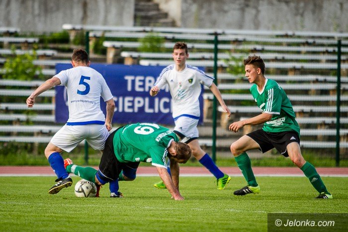 iv-liga-sielanka-przy-zotniczej-foto-68996