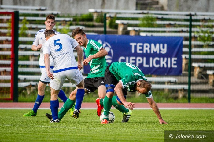 iv-liga-sielanka-przy-zotniczej-foto-68996