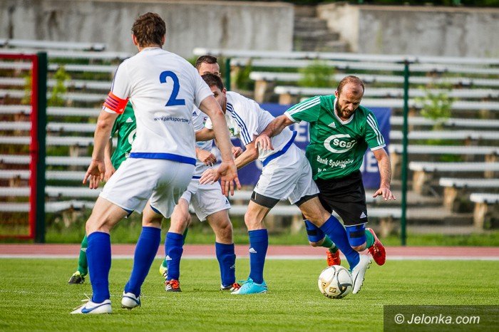 iv-liga-sielanka-przy-zotniczej-foto-68996
