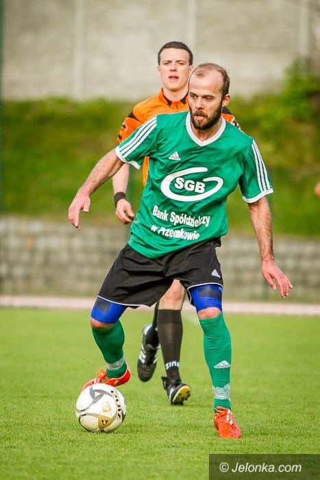 iv-liga-sielanka-przy-zotniczej-foto-68996