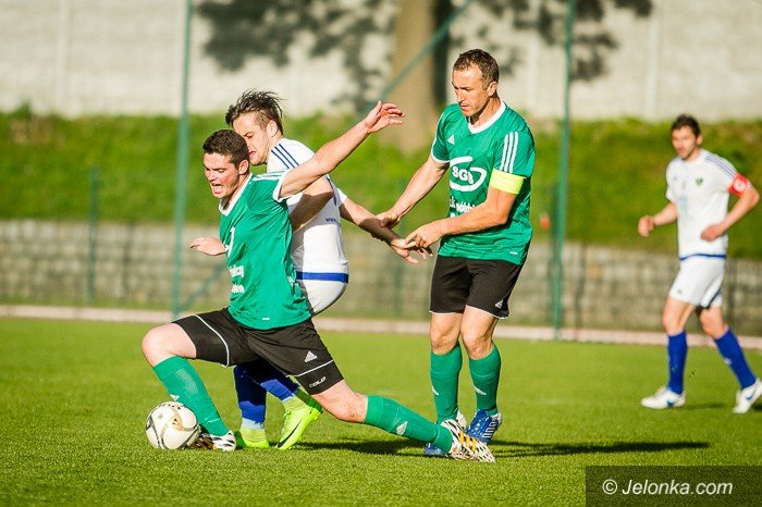 iv-liga-sielanka-przy-zotniczej-foto-68996