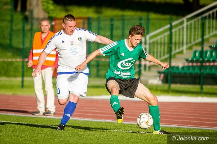 iv-liga-sielanka-przy-zotniczej-foto-68996
