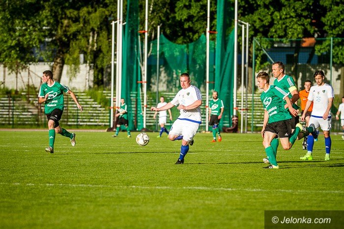 iv-liga-sielanka-przy-zotniczej-foto-68996