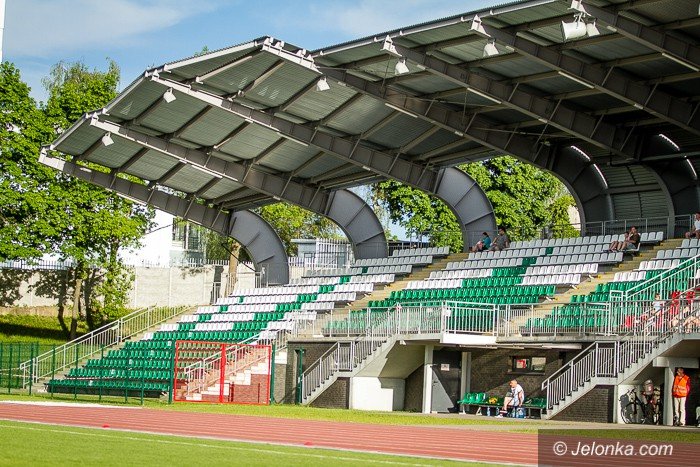 iv-liga-sielanka-przy-zotniczej-foto-68996