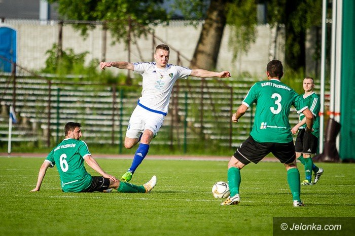 iv-liga-sielanka-przy-zotniczej-foto-68996