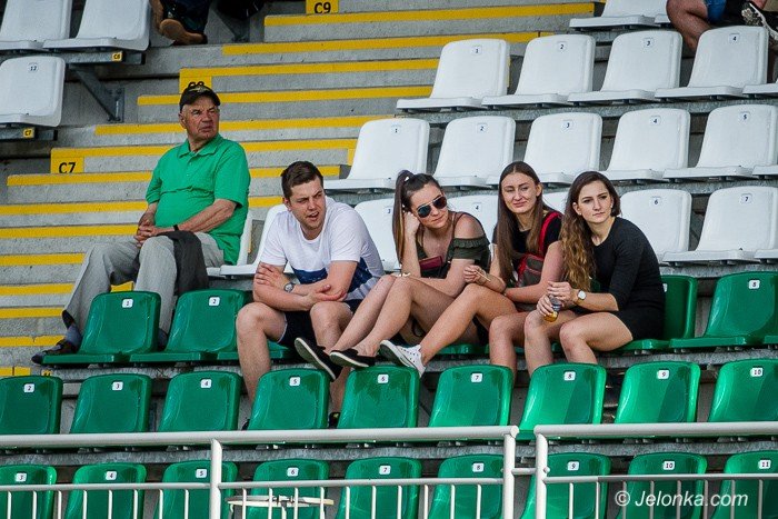 iv-liga-sielanka-przy-zotniczej-foto-68996