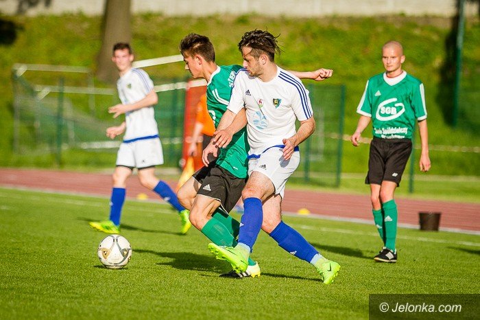 iv-liga-sielanka-przy-zotniczej-foto-68996