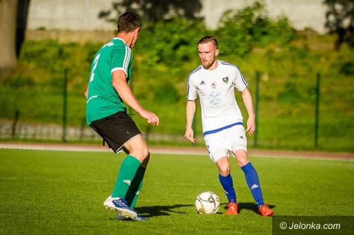 iv-liga-sielanka-przy-zotniczej-foto-68996