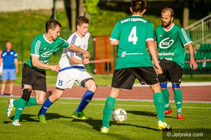 iv-liga-sielanka-przy-zotniczej-foto-68996