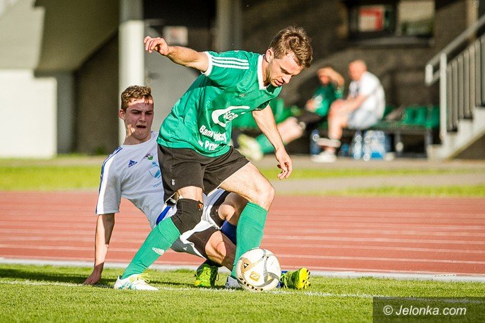iv-liga-sielanka-przy-zotniczej-foto-68996