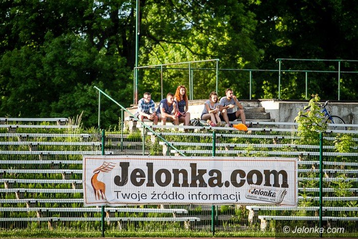 iv-liga-sielanka-przy-zotniczej-foto-68996