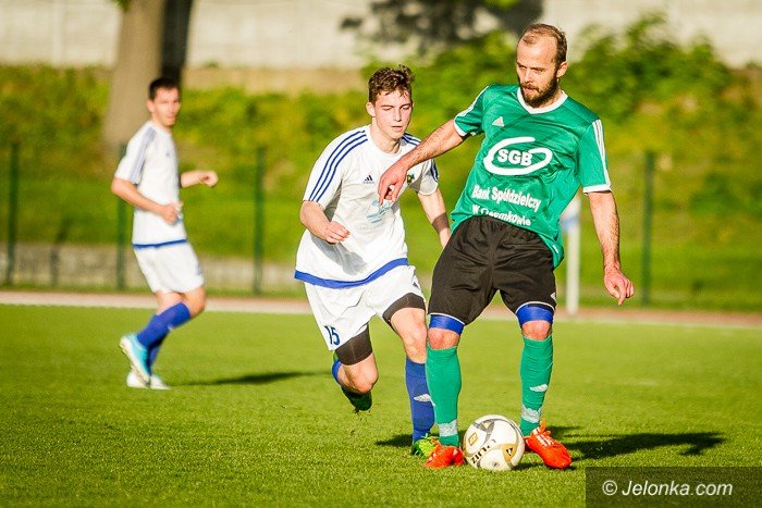 iv-liga-sielanka-przy-zotniczej-foto-68996