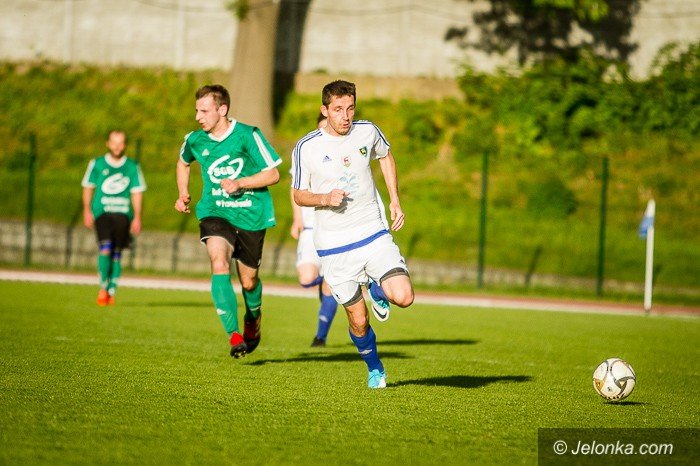 iv-liga-sielanka-przy-zotniczej-foto-68996