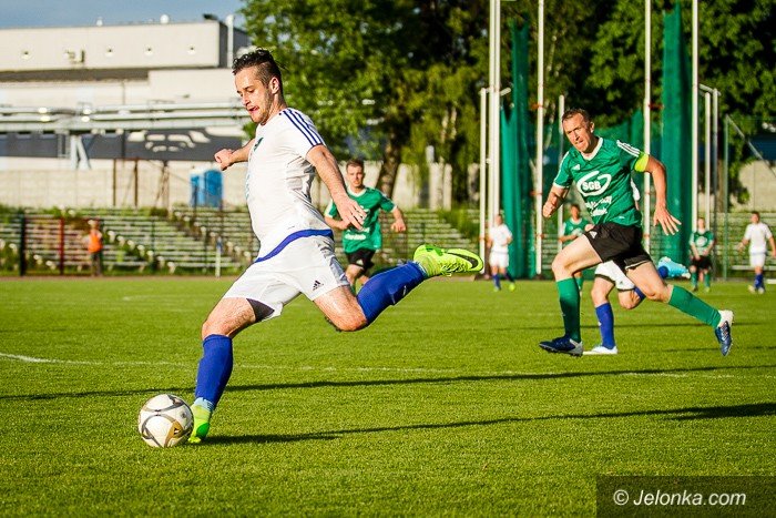 iv-liga-sielanka-przy-zotniczej-foto-68996