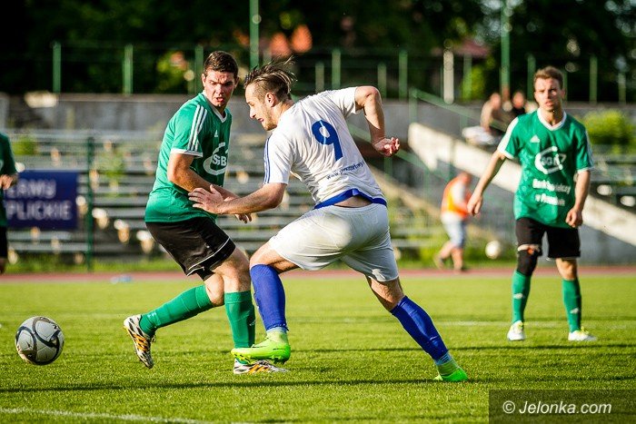 iv-liga-sielanka-przy-zotniczej-foto-68996
