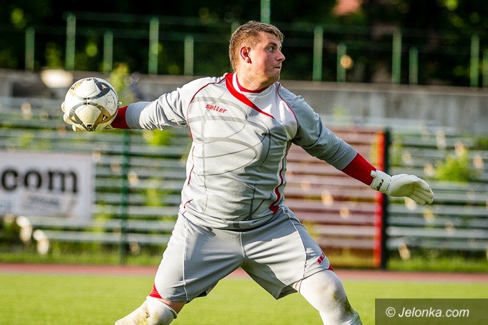 iv-liga-sielanka-przy-zotniczej-foto-68996