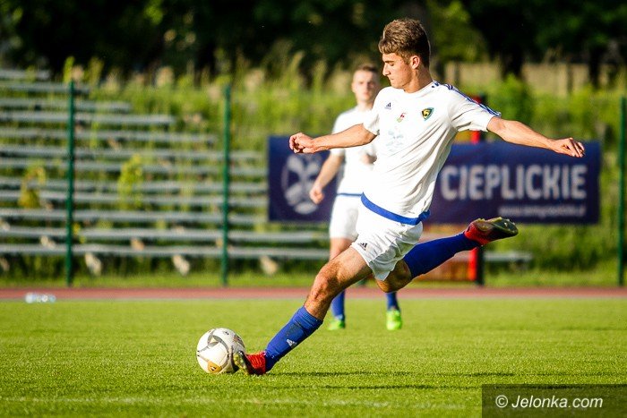 iv-liga-sielanka-przy-zotniczej-foto-68996