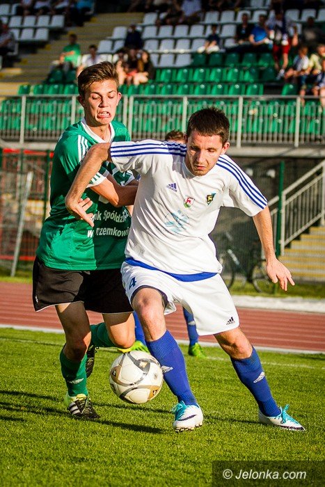 iv-liga-sielanka-przy-zotniczej-foto-68996