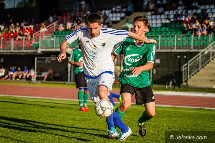 iv-liga-sielanka-przy-zotniczej-foto-68996
