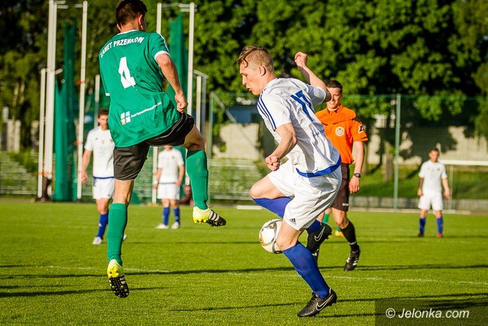 iv-liga-sielanka-przy-zotniczej-foto-68996