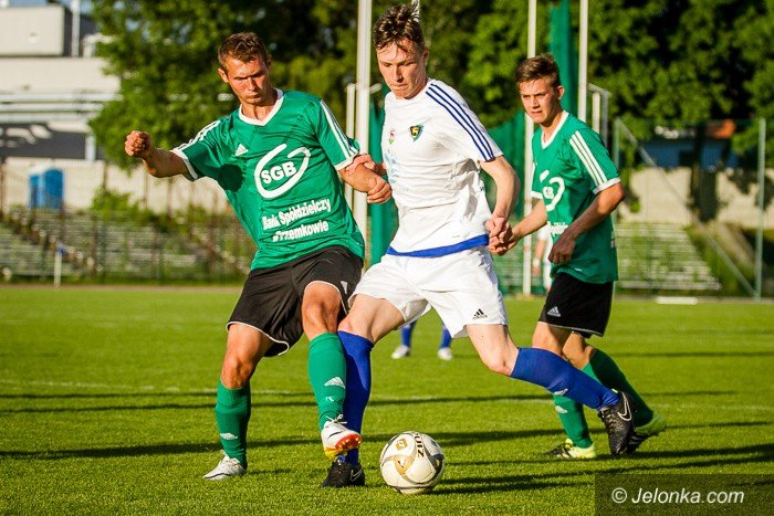 iv-liga-sielanka-przy-zotniczej-foto-68996