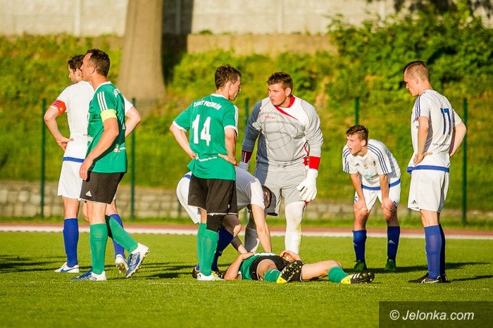 iv-liga-sielanka-przy-zotniczej-foto-68996