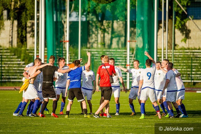 iv-liga-sielanka-przy-zotniczej-foto-68996