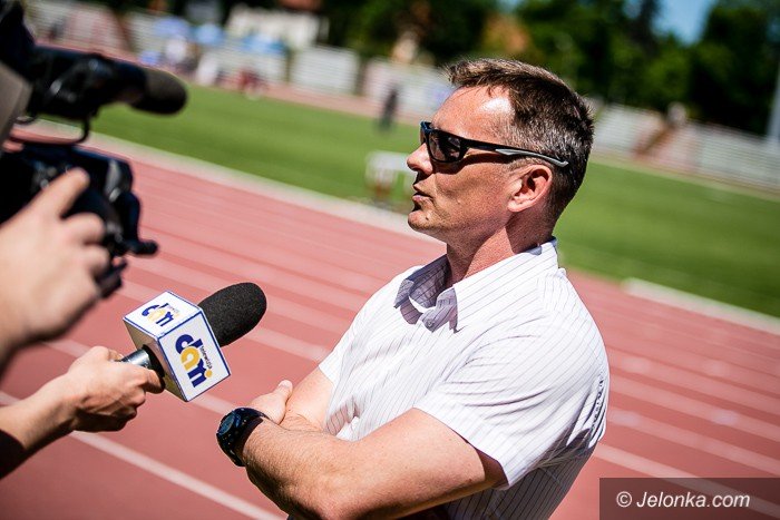 mistrzostwa-dolnego-slaska-w-lekkiej-atletyce-foto-68997