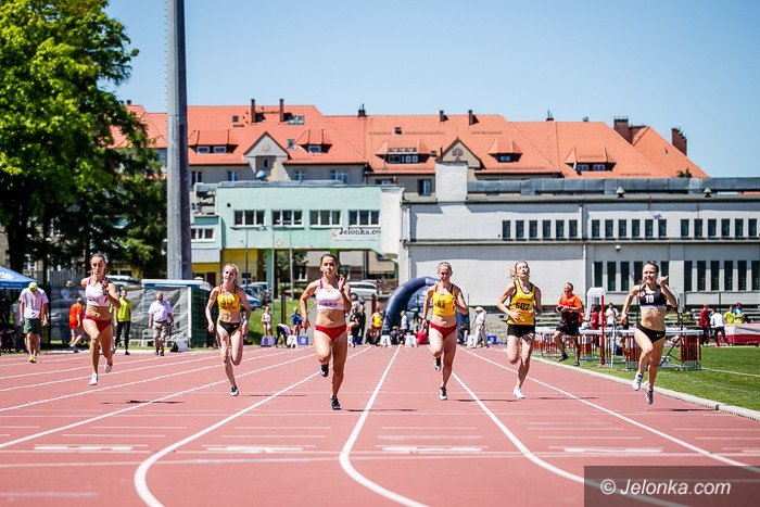 mistrzostwa-dolnego-slaska-w-lekkiej-atletyce-foto-68997