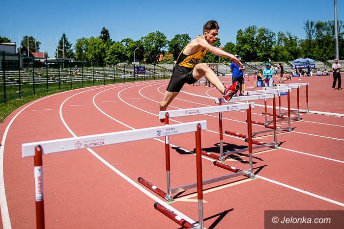 mistrzostwa-dolnego-slaska-w-lekkiej-atletyce-foto-68997