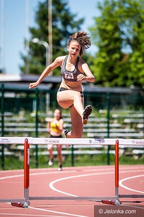 mistrzostwa-dolnego-slaska-w-lekkiej-atletyce-foto-68997
