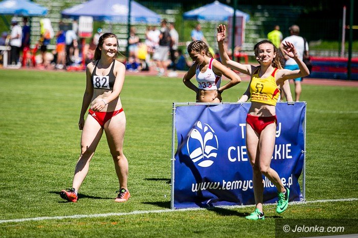 mistrzostwa-dolnego-slaska-w-lekkiej-atletyce-foto-68997