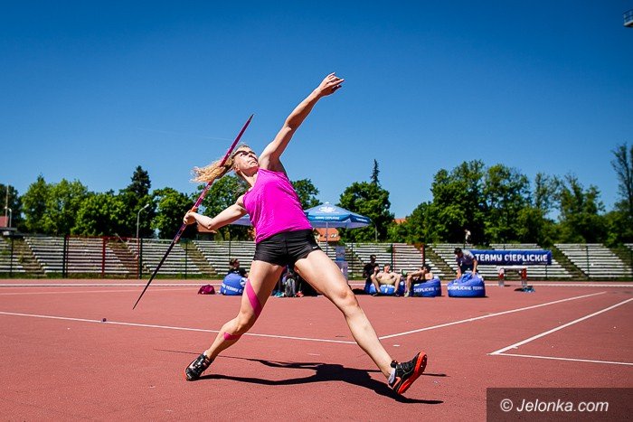 mistrzostwa-dolnego-slaska-w-lekkiej-atletyce-foto-68997
