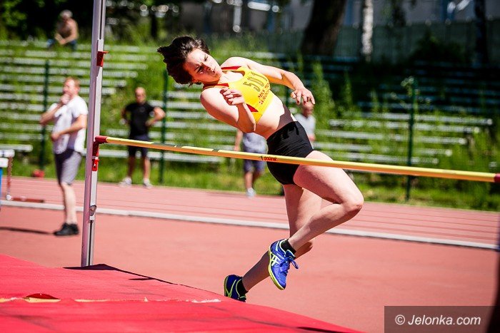 mistrzostwa-dolnego-slaska-w-lekkiej-atletyce-foto-68997