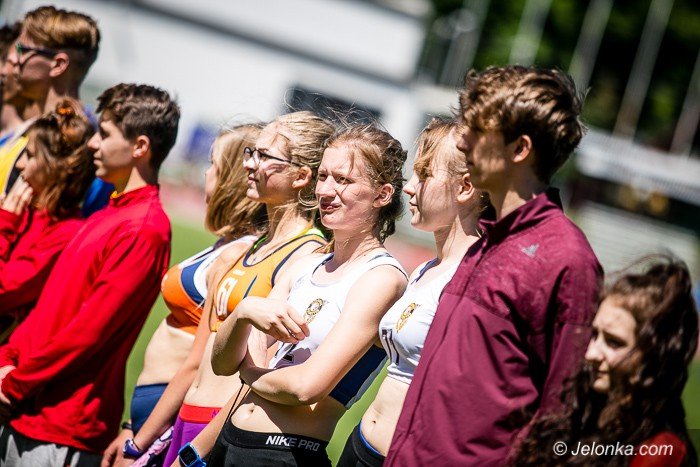 mistrzostwa-dolnego-slaska-w-lekkiej-atletyce-foto-68997
