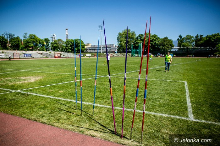 mistrzostwa-dolnego-slaska-w-lekkiej-atletyce-foto-68997