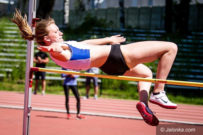 mistrzostwa-dolnego-slaska-w-lekkiej-atletyce-foto-68997