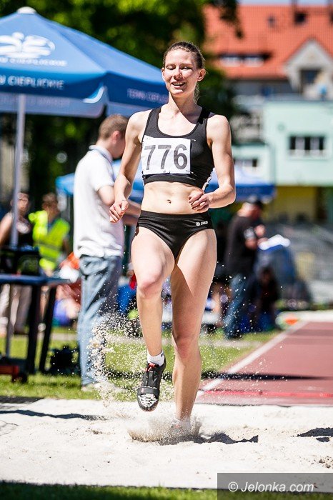mistrzostwa-dolnego-slaska-w-lekkiej-atletyce-foto-68997