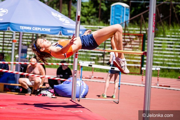 mistrzostwa-dolnego-slaska-w-lekkiej-atletyce-foto-68997